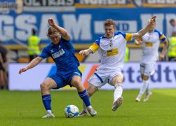 FC Carl Zeiss Jena Hertha Zehlendorf 04082024 06